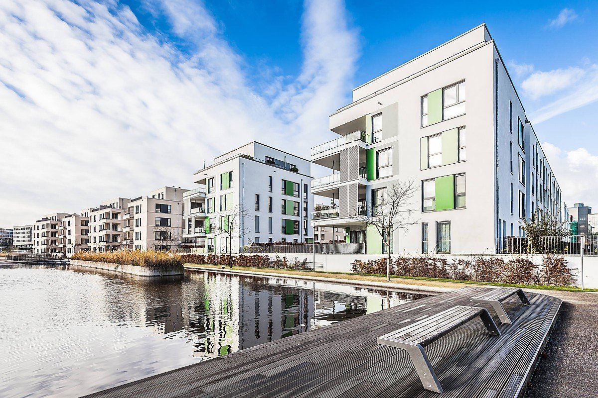 Foto Ihre Vorteile im �berblick: