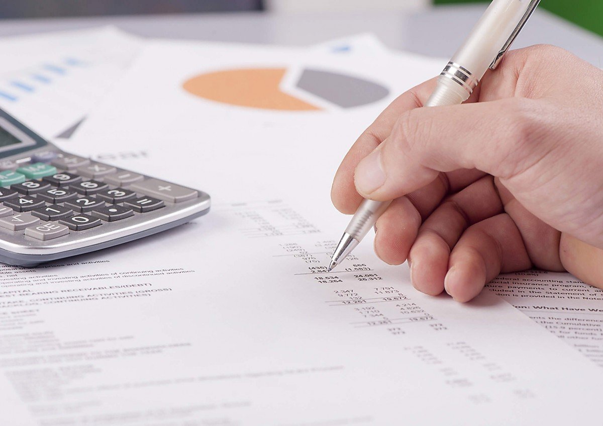 Foto Privatvermietung oder Massengesch�ft?