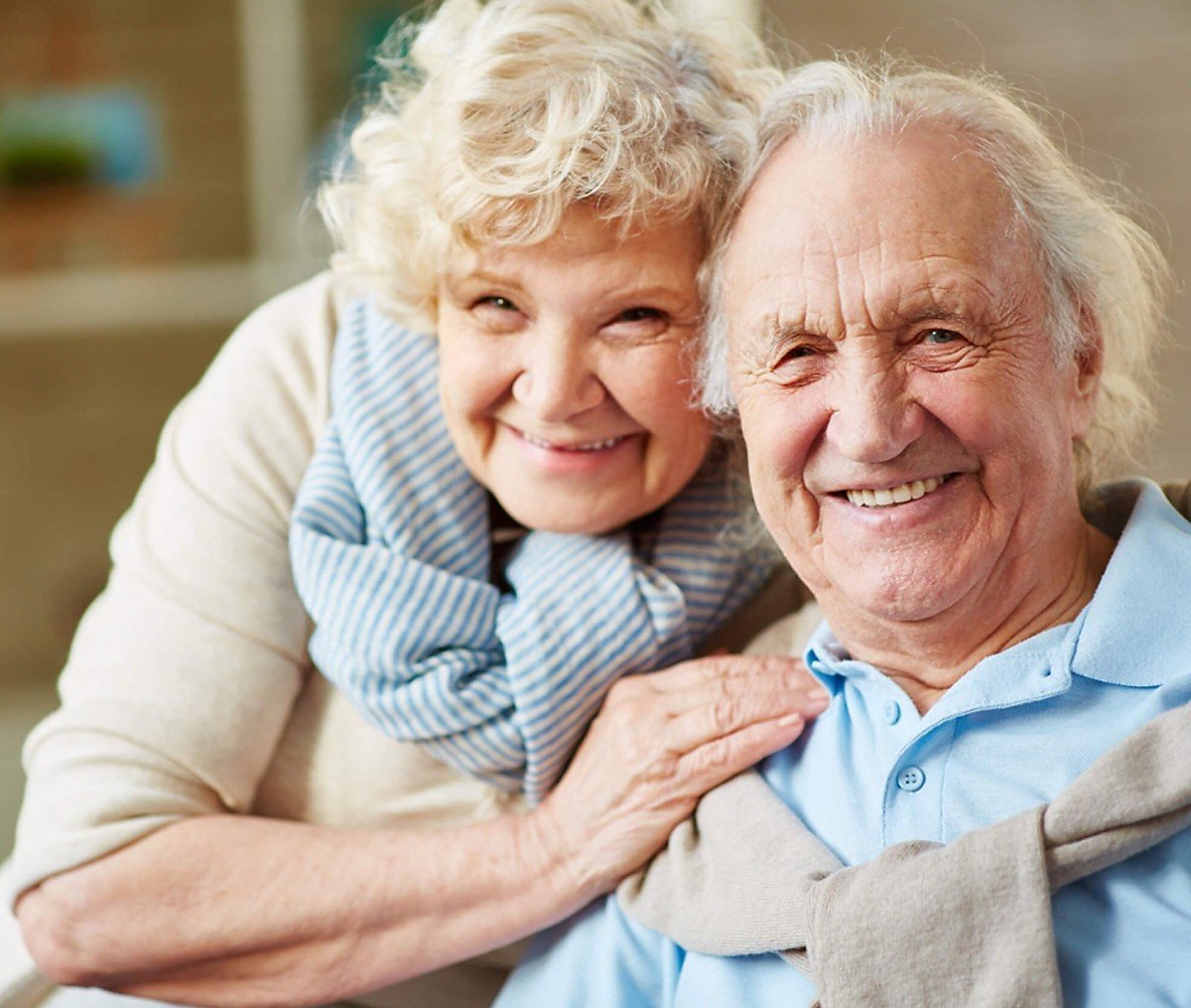 Foto Bestimmte Personengruppen von vorneherein auszuschlie�en ist unzul�ssig