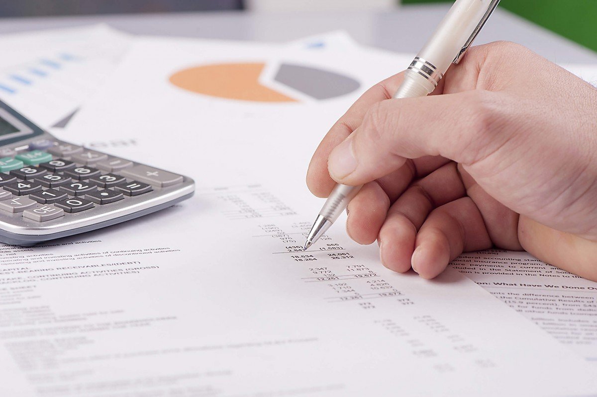 Foto Parkplatzmangel treibt Preise nach oben