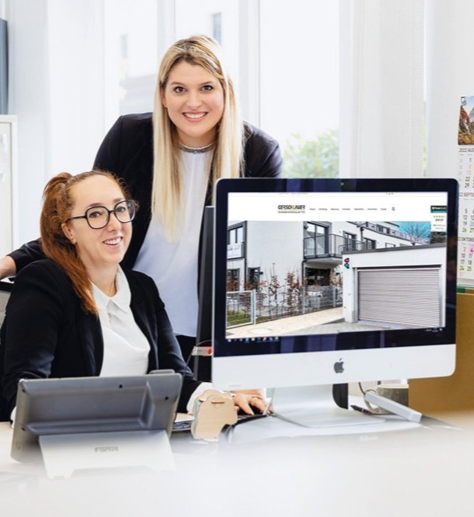 Foto Mieten und Vermieten�