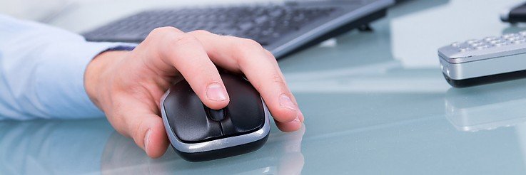 Foto IHRE IMMOBILIEJetzt online bewerten