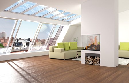 Immobilienvermietung in M�nchen