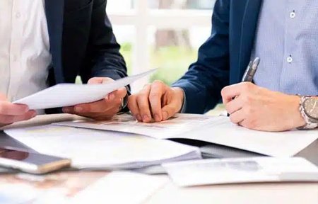 Kostenlose Online Immobilienbewertung