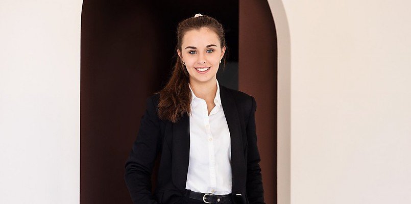 Foto Chiara W�stenhagen
