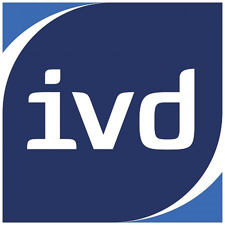 Foto IVD – Immobilienverband Deutschland