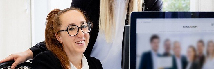 Foto Unsere Leistungen