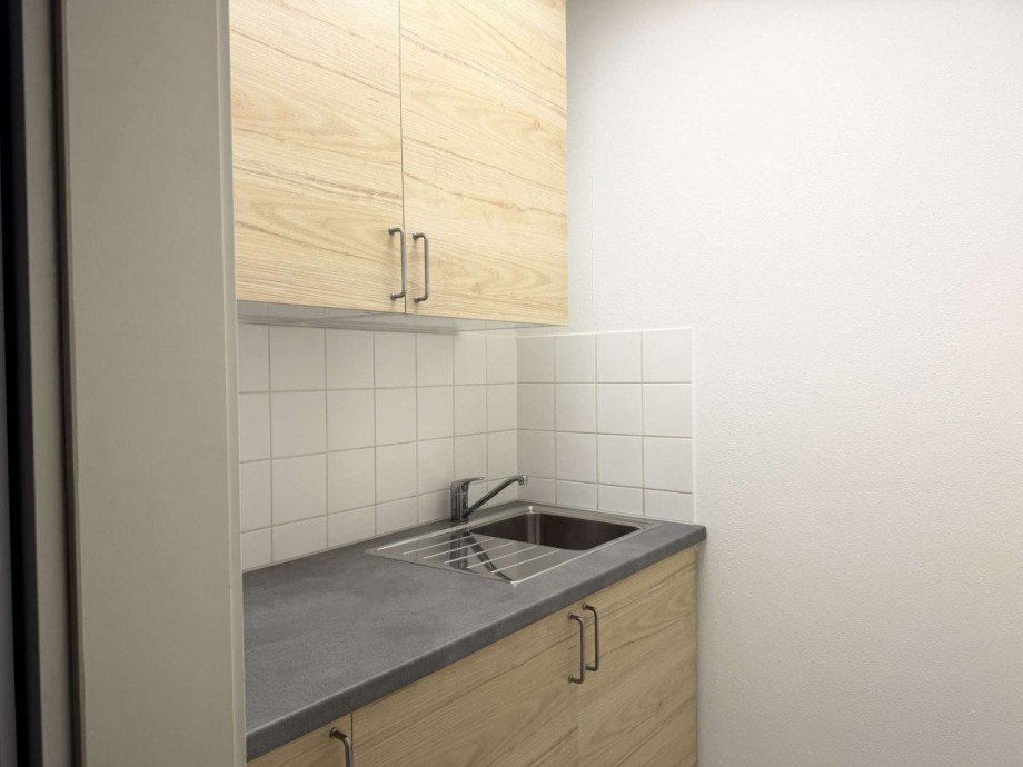 Teek�che B�ro / Praxis Oberhaching