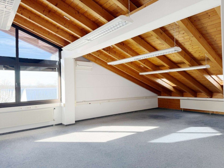  B�ro / Praxis Oberhaching