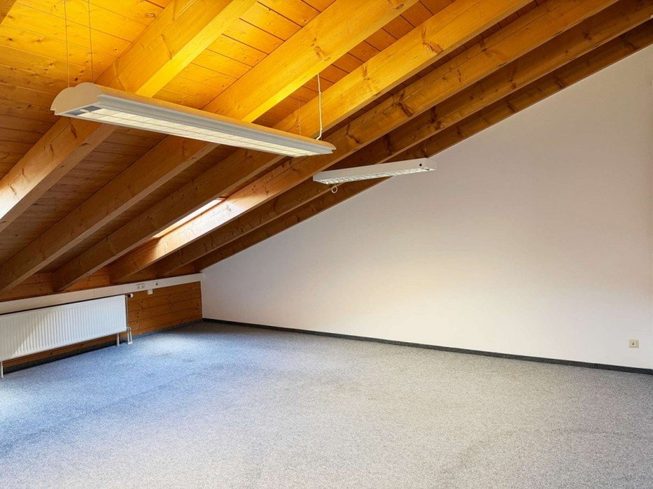  B�ro / Praxis Oberhaching