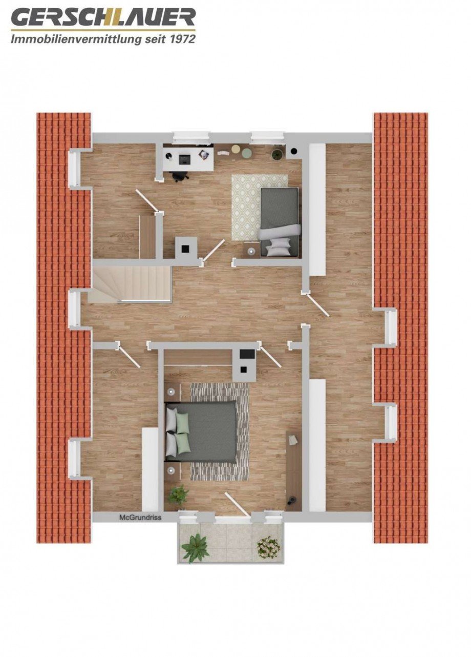 DG Darstellung dient lediglich der Veranschaulichung des Bestands Grundst�ck Miesbach