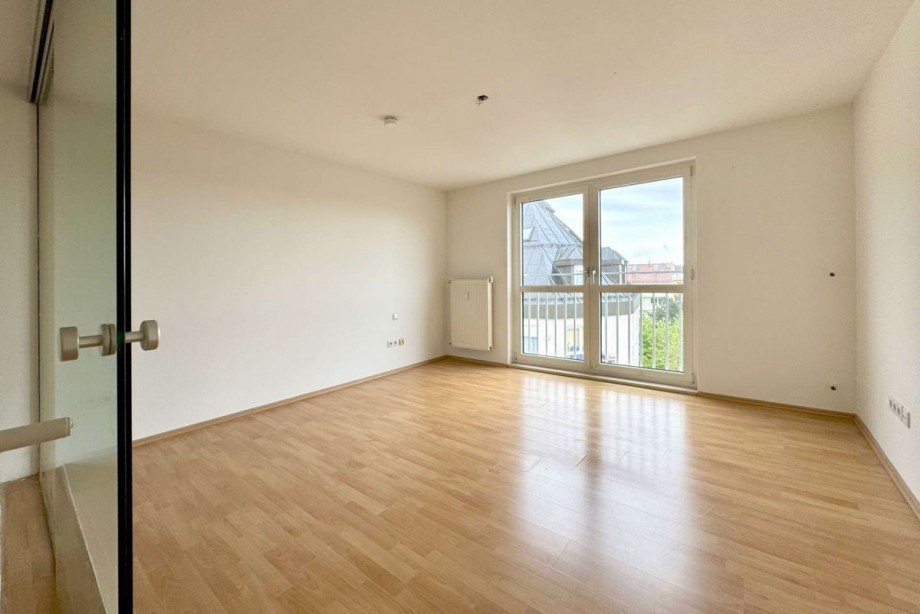 Kinderzimmer Beispiel Mehrfamilienhaus M�nchen