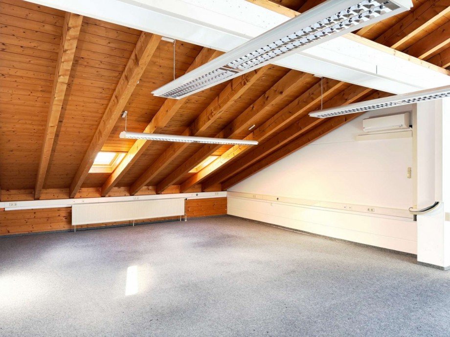  B�ro / Praxis Oberhaching