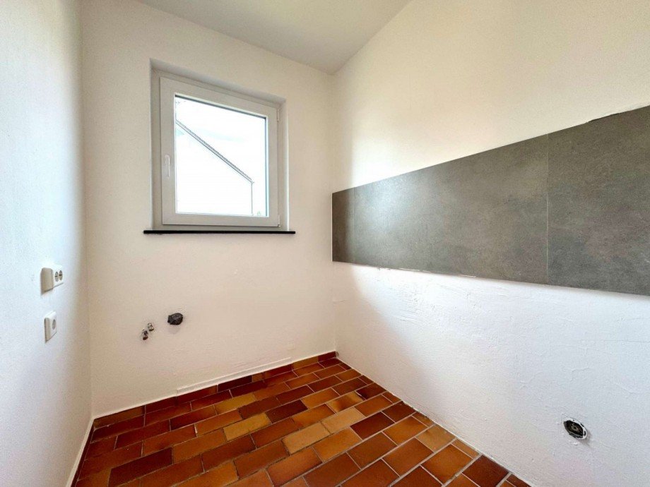 K�che EG Reihenendhaus M�nchen