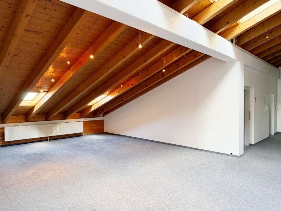  B�ro / Praxis Oberhaching