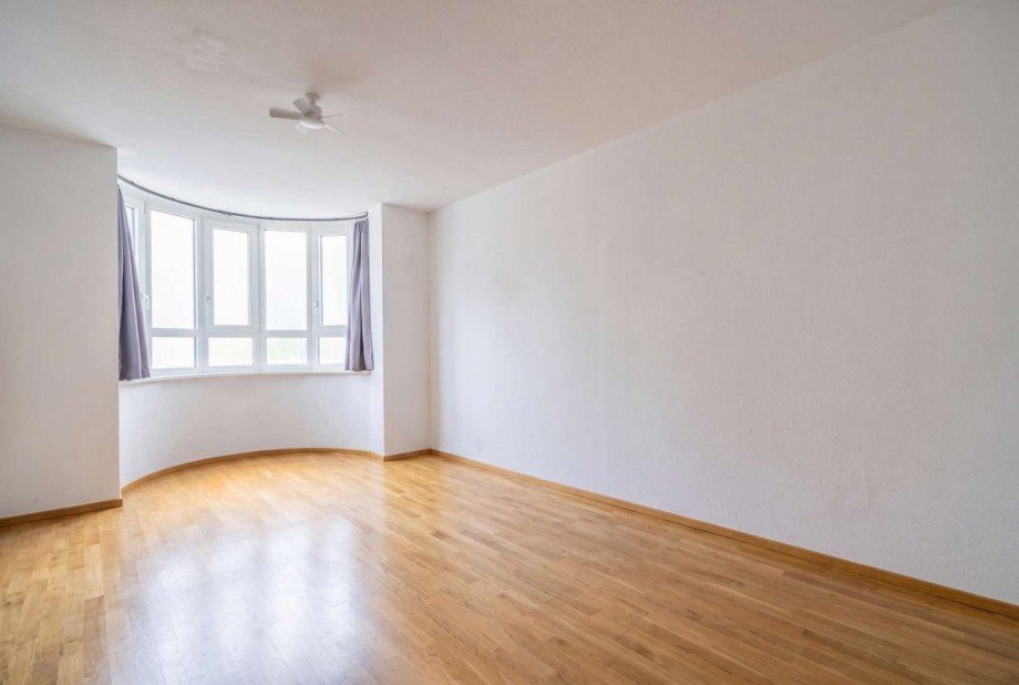 Zimmer Etagenwohnung M�nchen