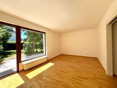 Hauptbild Zentrale und idyllische Lage im Österreicher Viertel!