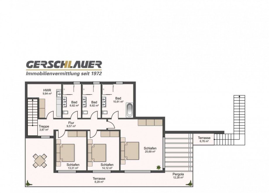 EG Villa Toscolano-Maderno