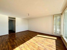Hauptbild Charmantes 1-Zimmer-Zuhause mit Westbalkon