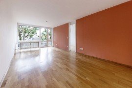 Hauptbild Renovierungsbedürftige 2-Zimmer-Wohnung mit viel Potenzial