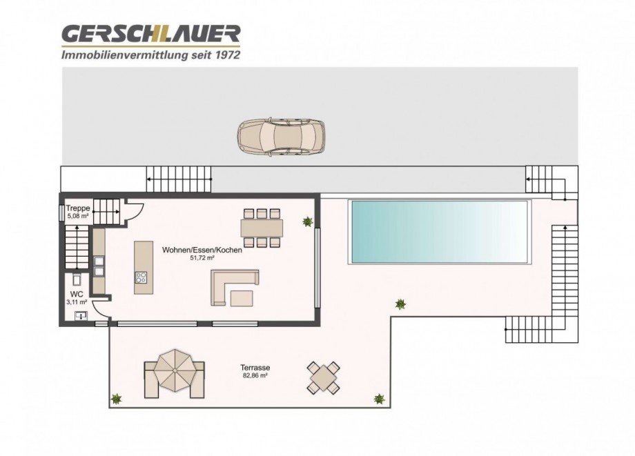 OG Villa Toscolano-Maderno
