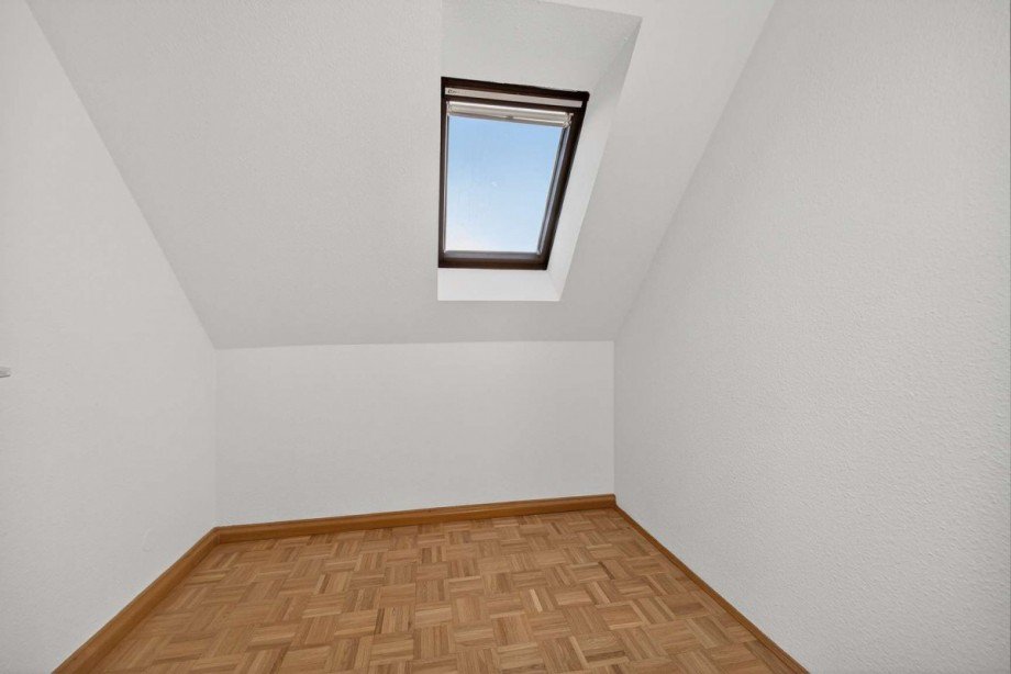 Homeoffice/Garderobe Dachgeschosswohnung M�nchen