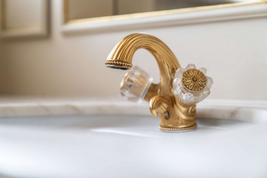 Impressionen Einfamilienhaus M�nchen