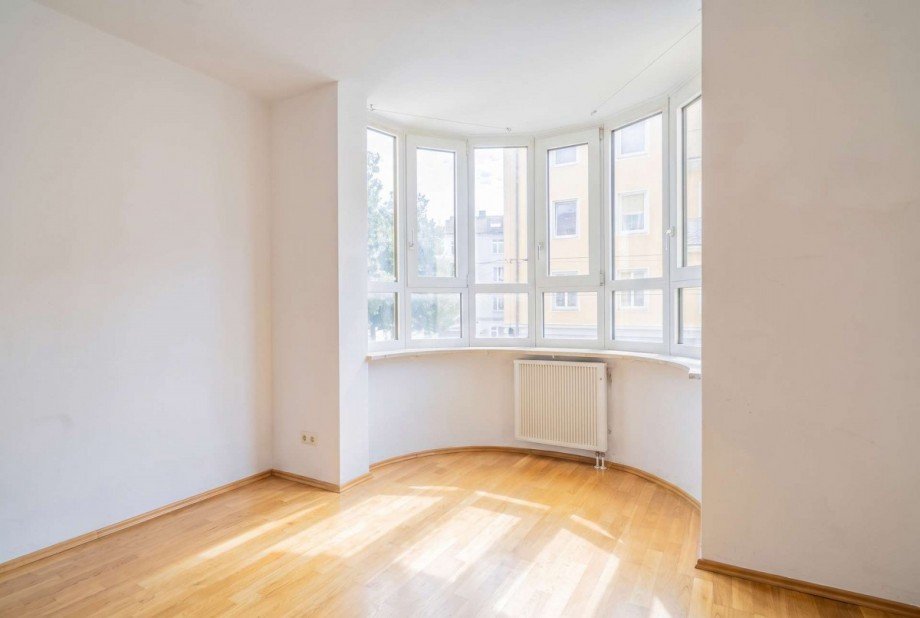 Zimmer Etagenwohnung M�nchen