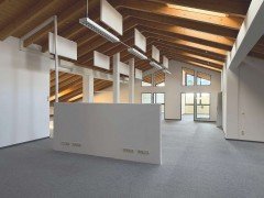Hauptbild Repr�sentative Gewerbeeinheit mit funktionalem Grundriss in Oberhaching