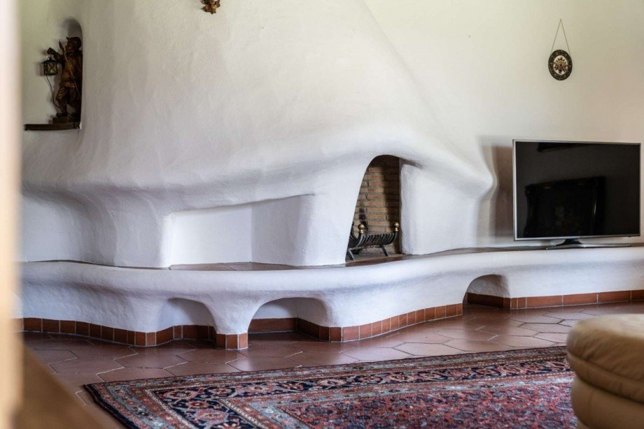 Impressionen Einfamilienhaus M�nchen