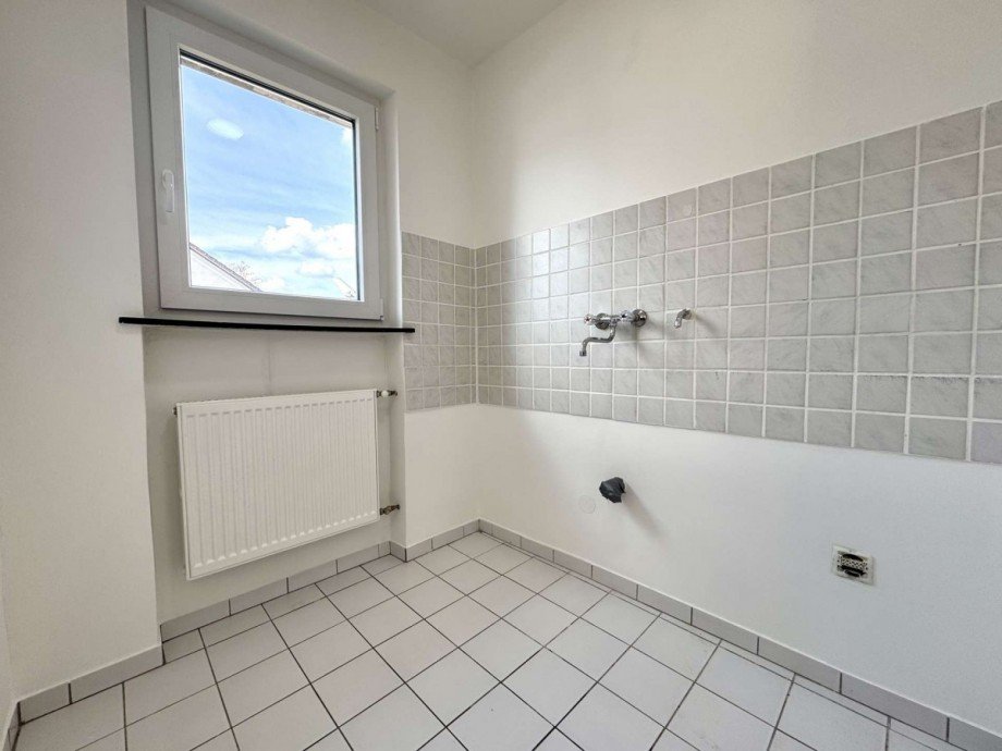 Nutzraum 1. OG Reihenendhaus M�nchen