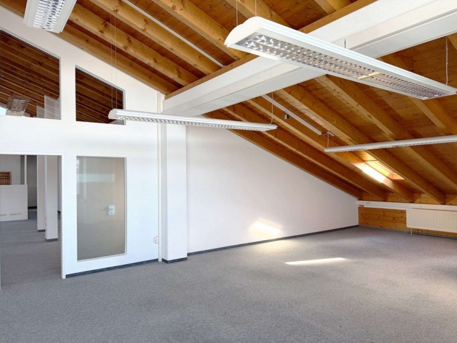  B�ro / Praxis Oberhaching