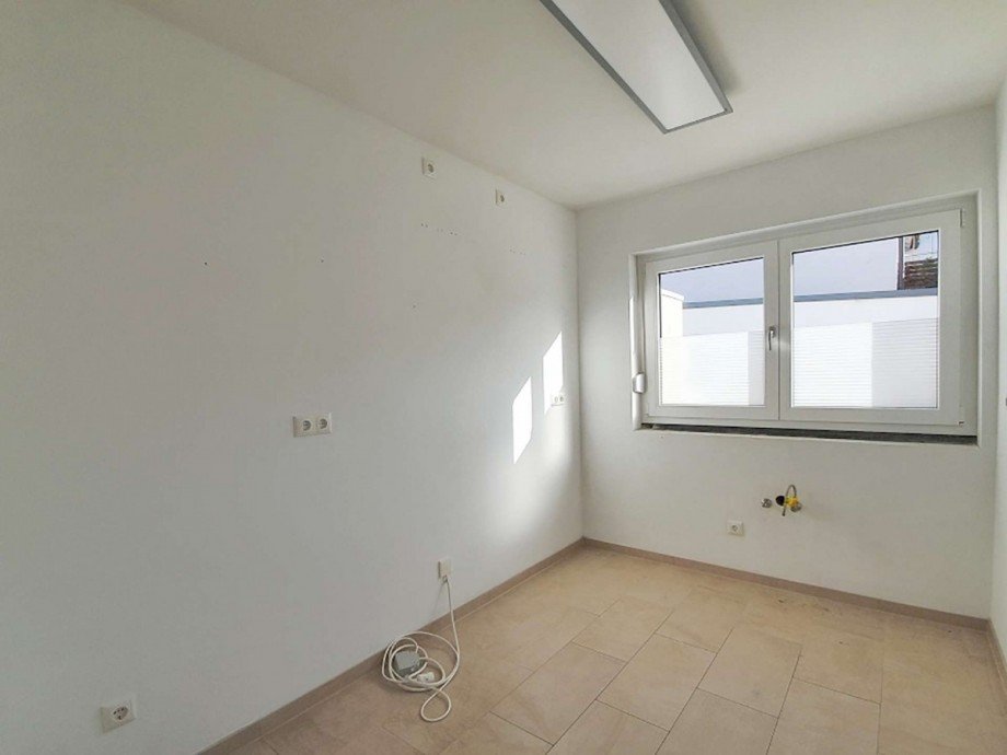 K�che Reiheneckhaus M�nchen