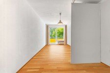 Hauptbild 1-Zimmer-Appartement in Nymphenburg