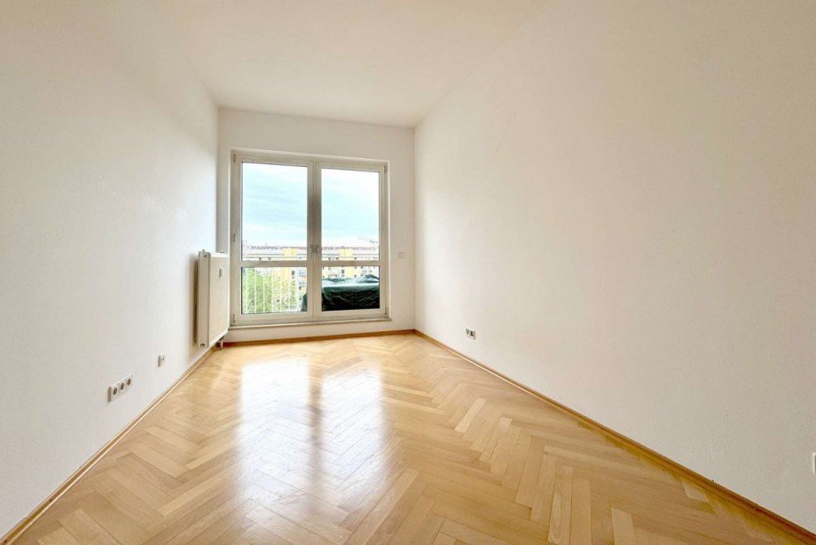 Schlafzimmer Beispiel Mehrfamilienhaus M�nchen