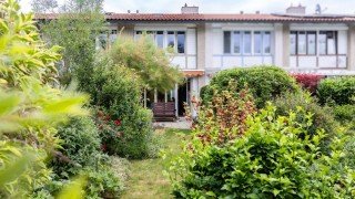 Hauptbild Johanneskirchen - Entzückendes RMH in günstiger Erbpacht inkl. Stellplatz