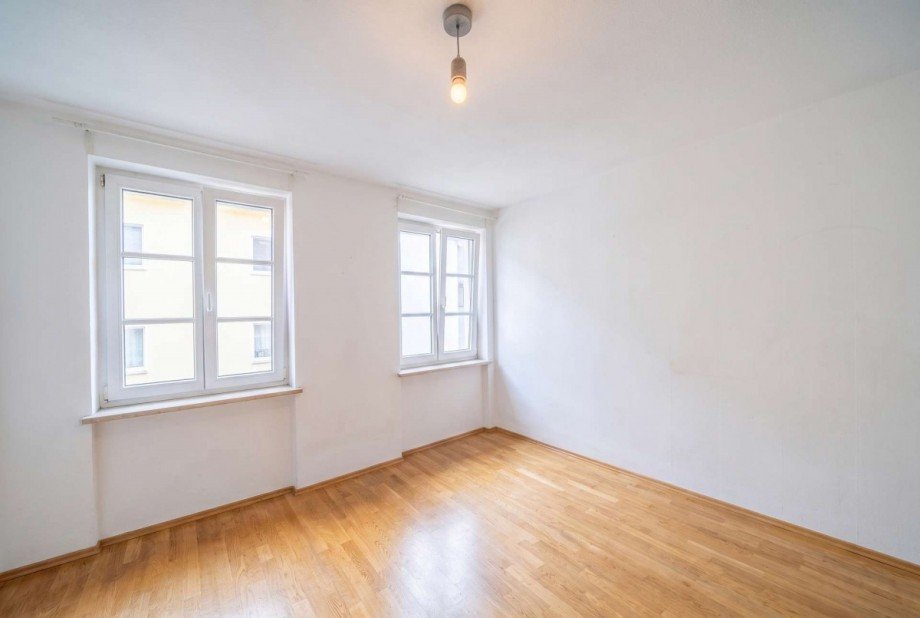 Zimmer Etagenwohnung M�nchen