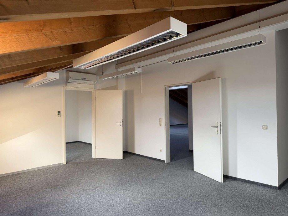  B�ro / Praxis Oberhaching