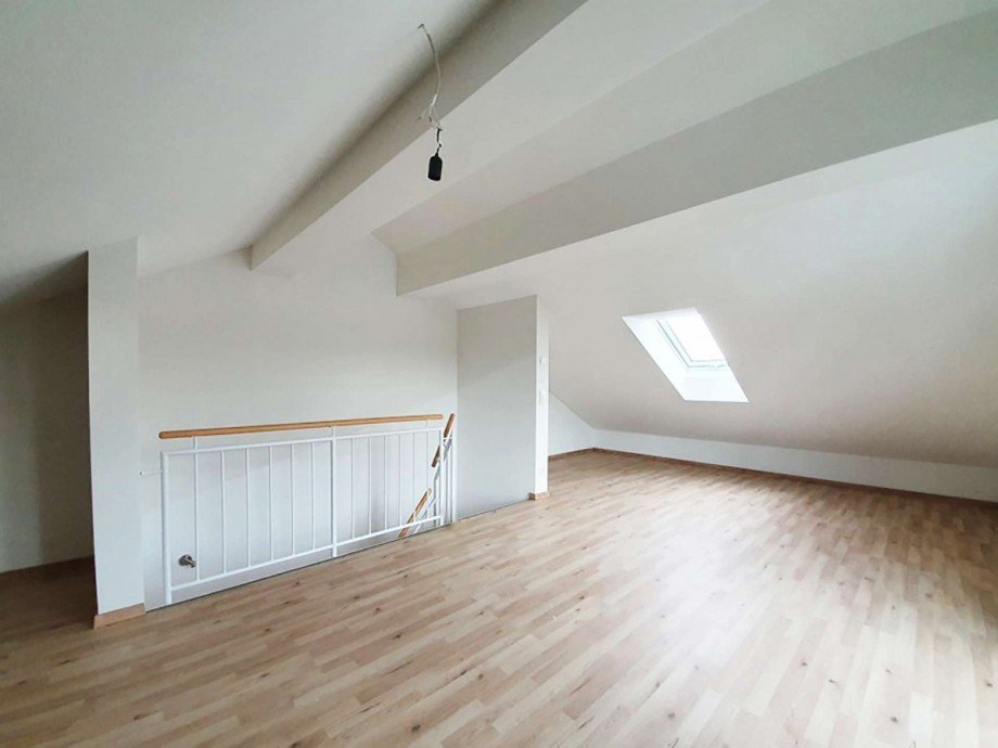 Studio Reiheneckhaus M�nchen