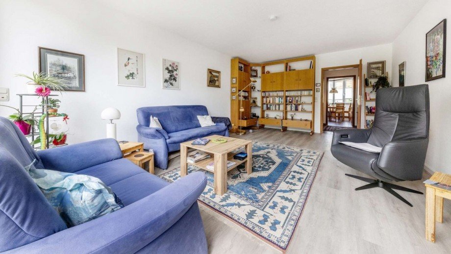  Reihenhaus M�nchen